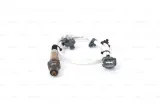 sonda-lambda-0-258-006-540-numery-katalogowe-zamiennikow-elta-automotive-ex0050-era-570196-era-570196a-fae-77450-febi-bilstein-175917-fispa-90074-fispa-90074a2-fispa-90074hq-fispa-90242-herth-buss-jakoparts-j1474013-hoffer-7481516-hoffer-7481516e-hoffer-7481630-kawe-8845-40513-maxgear-59-0014-mec-diesel-e104350-nty-esl-hd-026-quinton-hazell-xlos1650-sidat-90074hq-wagner-lbs00280