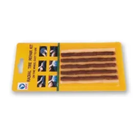 akcesoria-warsztatowe-1052620