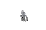 chlodnica-recyrkulacja-spalin-48005