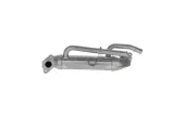 chlodnica-recyrkulacja-spalin-48005-stan-nowy