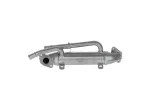 chlodnica-recyrkulacja-spalin-48005-producent-czesci-nrf