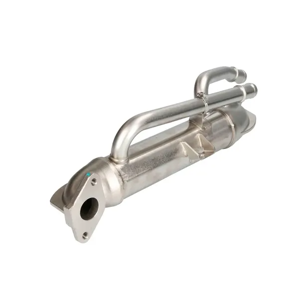 chlodnica-recyrkulacja-spalin-48005-typ-silnika-diesel