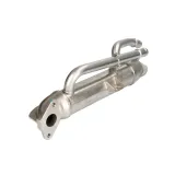 chlodnica-recyrkulacja-spalin-48005-typ-silnika-diesel