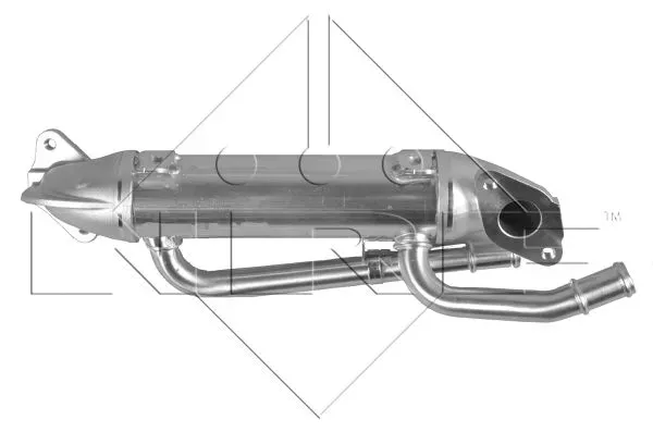 chlodnica-recyrkulacja-spalin-48005-numer-katalogowy-oryginalu-audi-038131513s-audi-880155l238-audi-880155l59238-skoda-038131513s-skoda-880155l238-skoda-880155l59238-vw-038131513s-vw-880155l238-vw-880155l59238