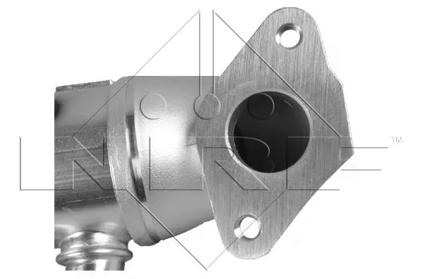 chlodnica-recyrkulacja-spalin-48005-jakosc-czesci-zgodnie-z-gvo-q-oryginal-z-logo-producenta-czesci-oem-oes