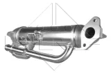 chlodnica-recyrkulacja-spalin-48005-numer-katalogowy-czesci-48005