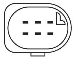sonda-lambda-0-258-017-131