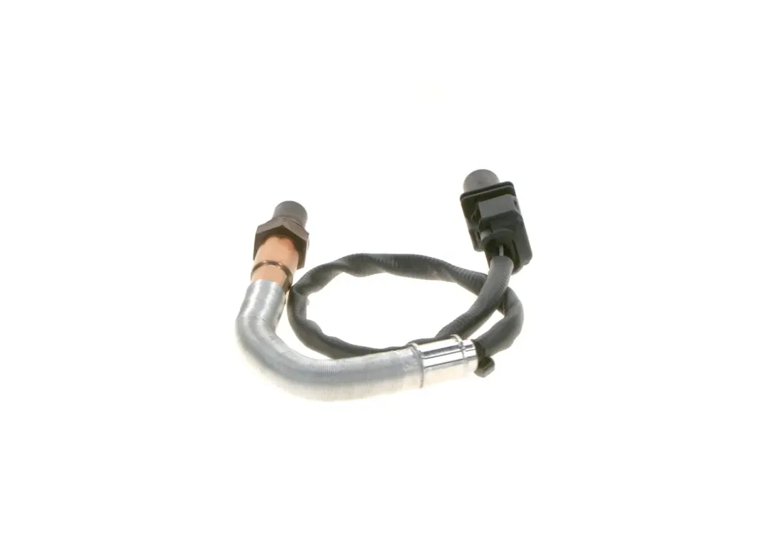 sonda-lambda-0-258-017-131-stan-nowy
