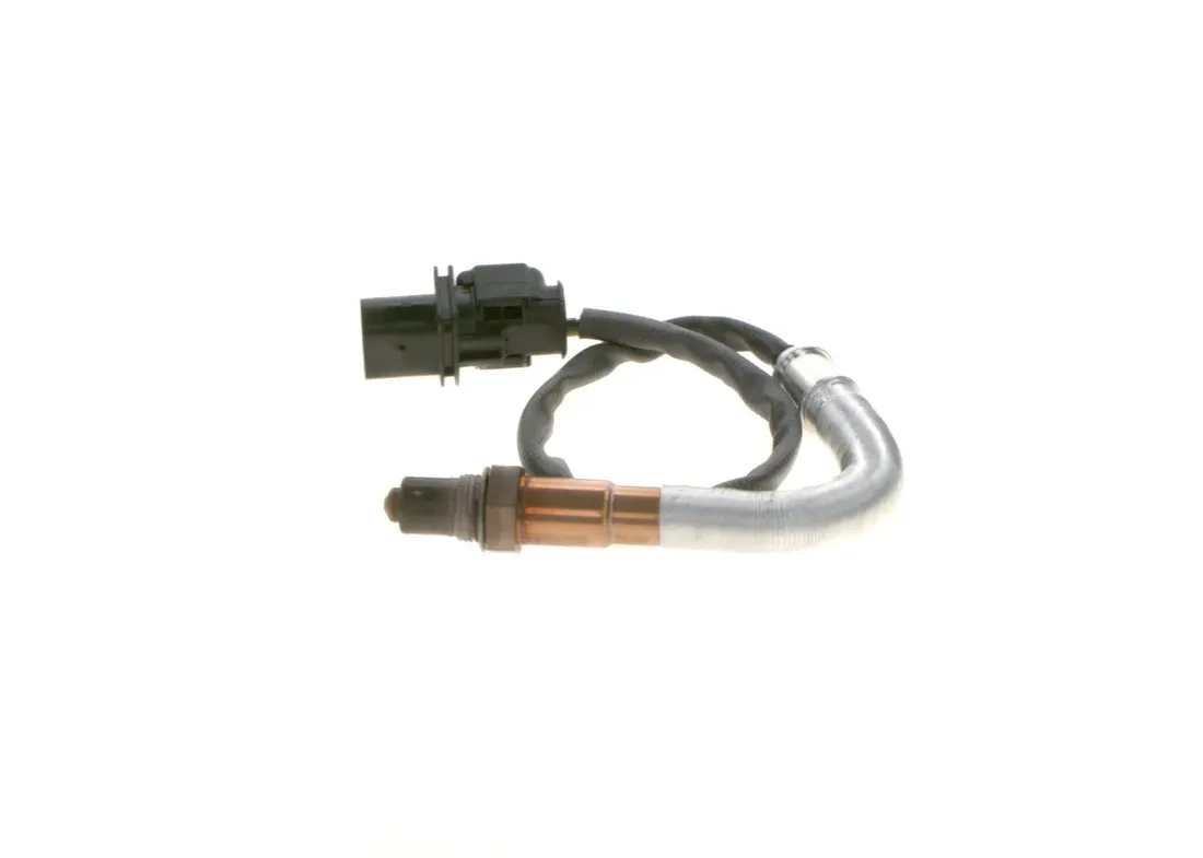 sonda-lambda-0-258-017-131