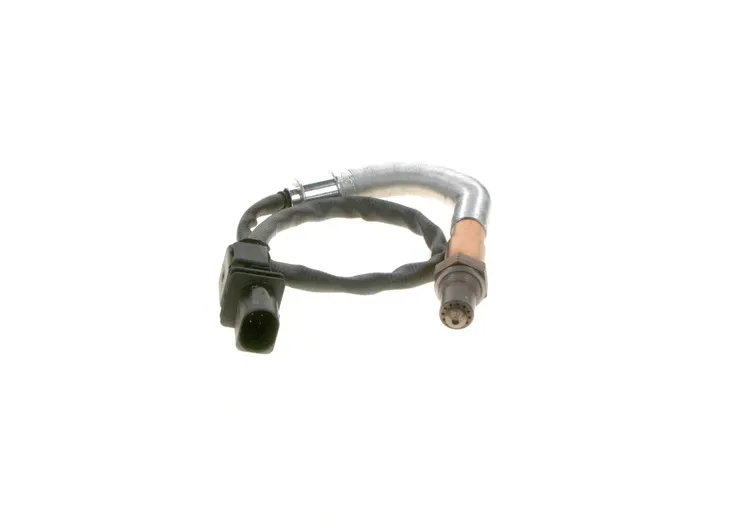 sonda-lambda-0-258-017-131-waga-z-opakowaniem-2-kg