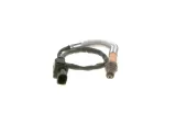 sonda-lambda-0-258-017-131-waga-z-opakowaniem-2-kg