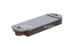 chlodnica-oleju-31767-producent-czesci-nrf