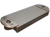 chlodnica-oleju-31767-waga-z-opakowaniem-11-kg