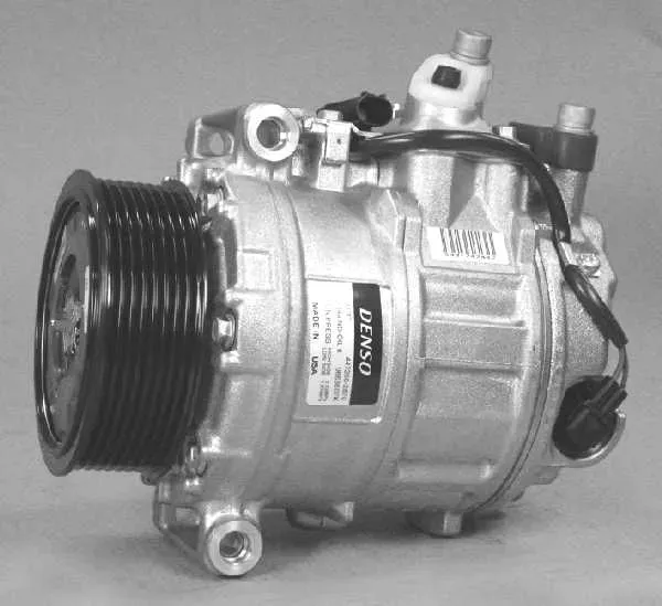 kompresor-klimatyzacji-32579-jakosc-czesci-zgodnie-z-gvo-q-oryginal-z-logo-producenta-czesci-oem-oes