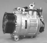 kompresor-klimatyzacji-32579-jakosc-czesci-zgodnie-z-gvo-q-oryginal-z-logo-producenta-czesci-oem-oes