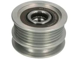 sprzeglo-jednokierunkowe-alternatora-535-0116-10