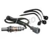 sonda-lambda-dox-2056-stan-nowy