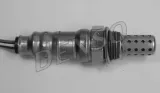 sonda-lambda-dox-2056-producent-czesci-denso