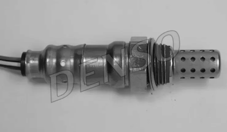 sonda-lambda-dox-2056