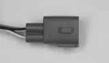 sonda-lambda-dox-2056-jakosc-czesci-zgodnie-z-gvo-q-oryginal-z-logo-producenta-czesci-oem-oes