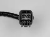 sonda-lambda-dox-2056-waga-z-opakowaniem-2-kg