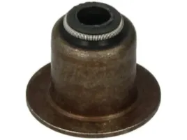 uszczelniacz-trzonka-zaworu-505-680
