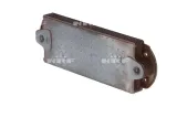 chlodnica-oleju-31243-producent-czesci-nrf