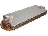 chlodnica-oleju-31243-numery-katalogowe-zamiennikow-ahe-832-019-aks-dasis-286006n-aks-dasis-286006x-ava-quality-cooling-vl3078-bf-20192213000-dt-spare-parts-2-11472-eaclima-37g76007-highway-automotive-30057005-highway-automotive-30057905-nissens-90765-reach-1-24-12116-stellox-81-96839-sx-wilmink-group-wg1485450-wilmink-group-wg1719984-wilmink-group-wg1804597-wilmink-group-wg1815657-wilmink-group-wg2086706-wilmink-group-wg2118806-wilmink-group-wg2181165-wilmink-group-wg2309718