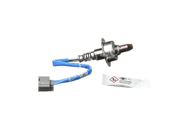 sonda-lambda-dox-0534-stan-nowy