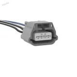 sonda-lambda-dox-0534-typ-samochodu-samochody-dostawcze-samochody-osobowe