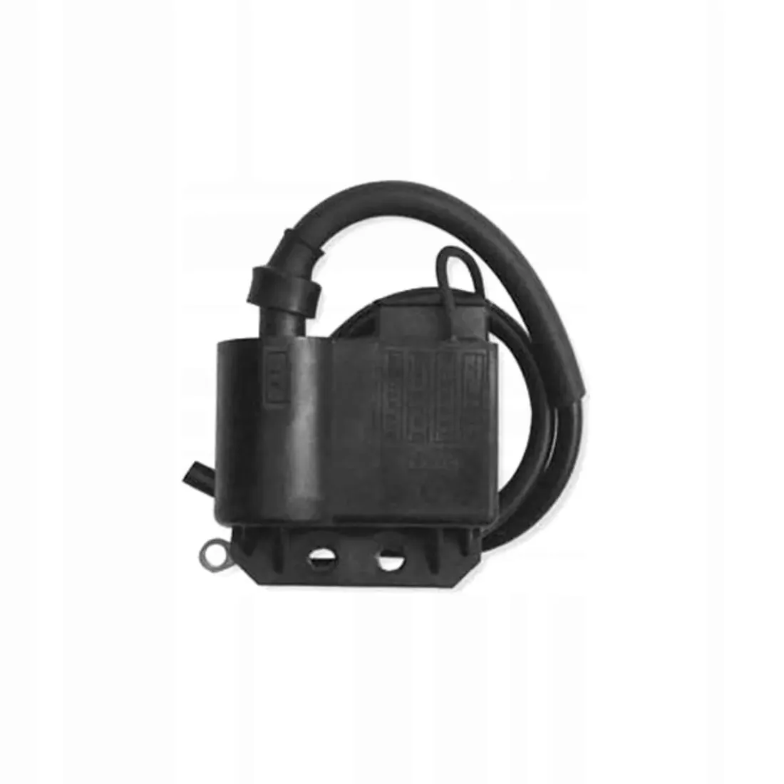 cewka-zaplonowa-14545