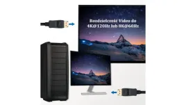 kabel-displayport-na-displayport-1-4-8k-60hz-m-m-icoc-dsp-a14-050nt-5m