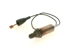 sonda-lambda-0-258-001-051