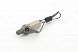 sonda-lambda-0-258-001-051-stan-nowy-producent-czesci-bosch