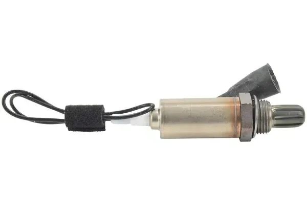 sonda-lambda-0-258-001-051-stan-nowy-waga-z-opakowaniem-2-kg