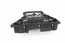 miska-olejowa-v30-3698