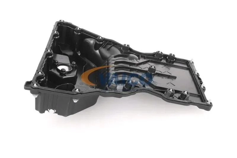 miska-olejowa-v30-3698