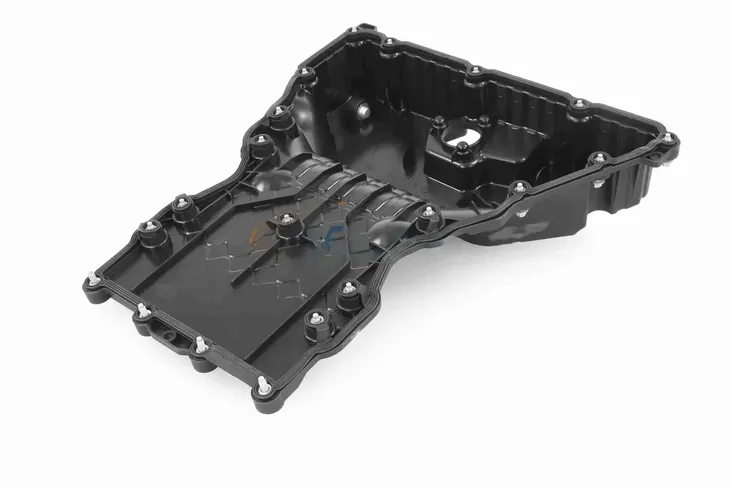 miska-olejowa-v30-3698-typ-silnika-benzyna-diesel