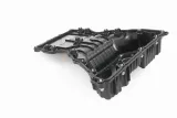 miska-olejowa-v30-3698-numer-katalogowy-oryginalu-mercedes-benz-651-010-29-13-mercedes-benz-a-651-010-29-13