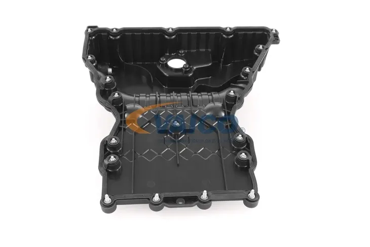 miska-olejowa-v30-3698-stan-nowy-numer-katalogowy-oryginalu-mercedes-benz-651-010-29-13-mercedes-benz-a-651-010-29-13