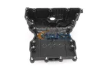 miska-olejowa-v30-3698-stan-nowy-numer-katalogowy-oryginalu-mercedes-benz-651-010-29-13-mercedes-benz-a-651-010-29-13