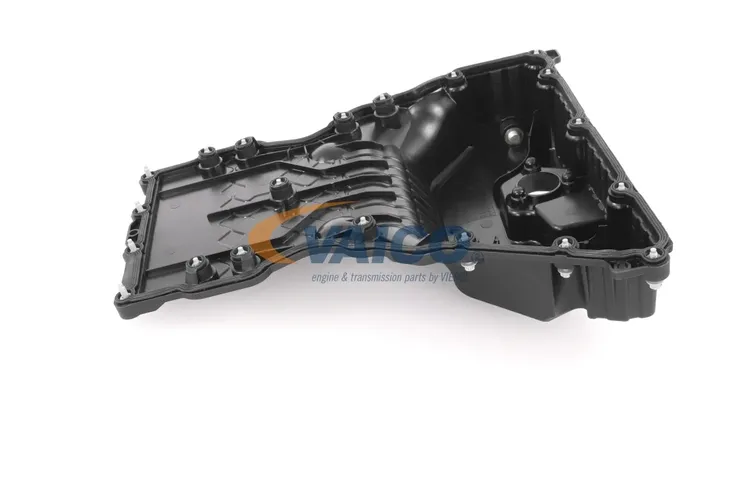miska-olejowa-v30-3698-stan-nowy-jakosc-czesci-zgodnie-z-gvo-q-oryginal-z-logo-producenta-czesci-oem-oes