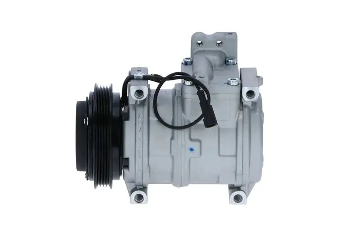 kompresor-klimatyzacji-32459-numer-katalogowy-oryginalu-iveco-500381465