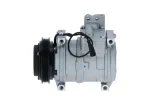 kompresor-klimatyzacji-32459-numer-katalogowy-oryginalu-iveco-500381465