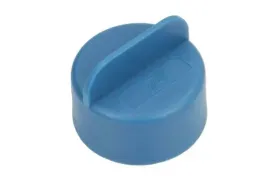 zbiorniczek-plynu-spryskiwacza-td05-61-164