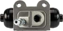 cylinderek-hamulcowy-bwd286