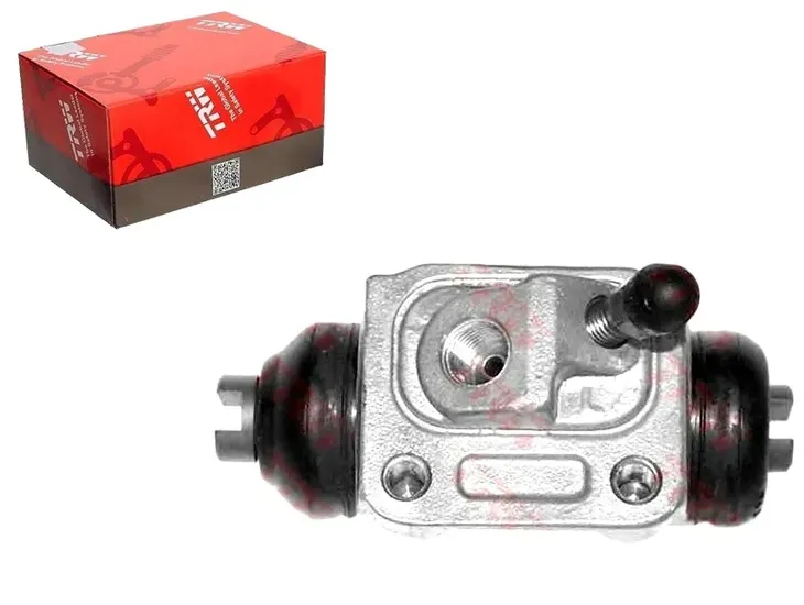 cylinderek-hamulcowy-bwd286-producent-czesci-trw