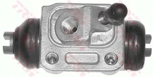 cylinderek-hamulcowy-bwd286-waga-z-opakowaniem-2-kg