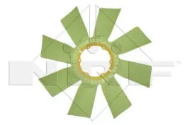 wiatrak-wentylatora-49857