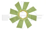 wiatrak-wentylatora-49857-stan-nowy